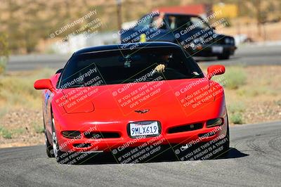 media/Jun-28-2025-Speed Ventures (Sat) [[42b060a0d4]]/5 Blue Group/Session 4 Turn 4/